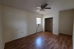 22884 Oakmont Dr, Porter, TX 77365 - Photo 21