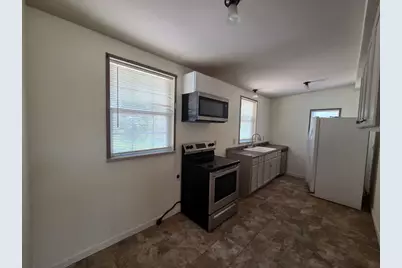 22884 Oakmont Drive, Porter, TX 77365 - Photo 15