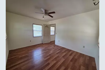 22884 Oakmont Drive, Porter, TX 77365 - Photo 13