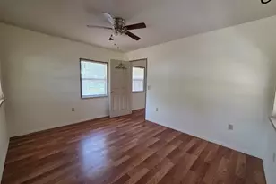 22884 Oakmont Dr, Porter, TX 77365 - Photo 13