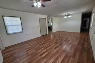 22884 Oakmont Dr, Porter, TX 77365 - Photo 11