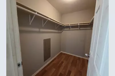 22884 Oakmont Drive, Porter, TX 77365 - Photo 25