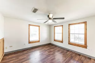 303 W Worsham St, Willis, TX 77378 - Photo 7