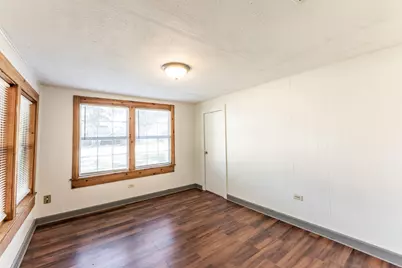 303 W Worsham Street, Willis, TX 77378 - Photo 11