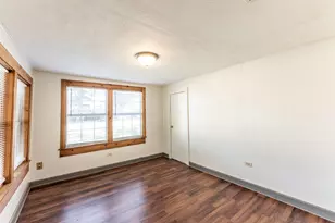 303 W Worsham St, Willis, TX 77378 - Photo 11