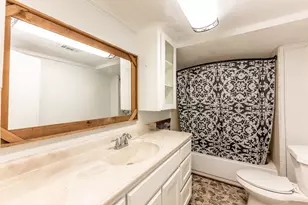 303 W Worsham St, Willis, TX 77378 - Photo 13