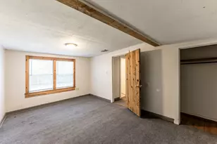 303 W Worsham St, Willis, TX 77378 - Photo 15