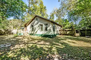 303 W Worsham St, Willis, TX 77378 - Photo 29