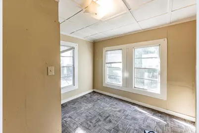 303 W Worsham Street, Willis, TX 77378 - Photo 27