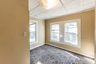 303 W Worsham St, Willis, TX 77378 - Photo 27