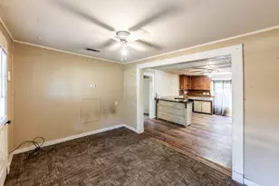 303 W Worsham St, Willis, TX 77378 - Photo 19