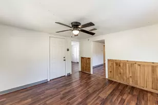 303 W Worsham St, Willis, TX 77378 - Photo 5