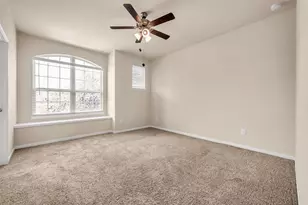 3322 Orch Brg Ln, Rosenberg, TX 77471 - Photo 21