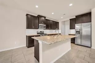 3322 Orch Brg Ln, Rosenberg, TX 77471 - Photo 7