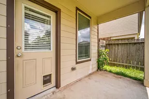 3322 Orch Brg Ln, Rosenberg, TX 77471 - Photo 17