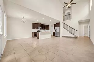 3322 Orch Brg Ln, Rosenberg, TX 77471 - Photo 7