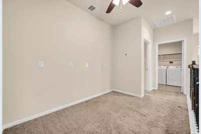3322 Orchard Bridge Lane, Rosenberg, TX 77471 - Photo 17