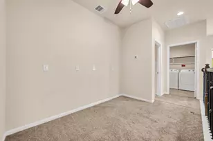 3322 Orch Brg Ln, Rosenberg, TX 77471 - Photo 17