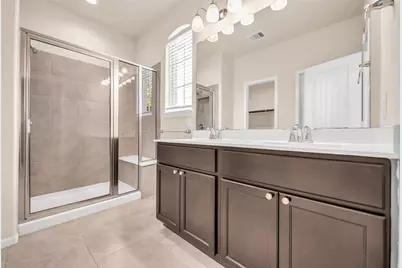 3322 Orchard Bridge Lane, Rosenberg, TX 77471 - Photo 9