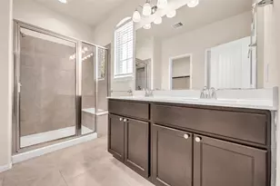 3322 Orch Brg Ln, Rosenberg, TX 77471 - Photo 9