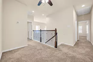 3322 Orch Brg Ln, Rosenberg, TX 77471 - Photo 15