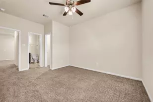 3322 Orch Brg Ln, Rosenberg, TX 77471 - Photo 11