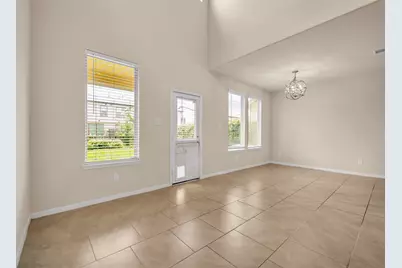 3322 Orchard Bridge Lane, Rosenberg, TX 77471 - Photo 11