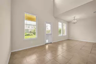 3322 Orch Brg Ln, Rosenberg, TX 77471 - Photo 11
