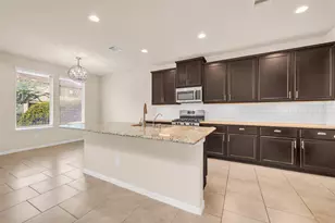 3322 Orch Brg Ln, Rosenberg, TX 77471 - Photo 3
