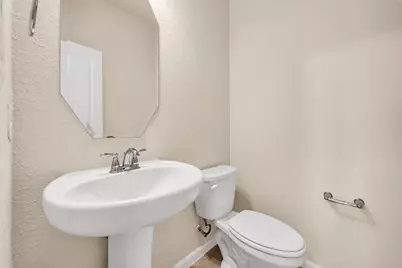 3322 Orchard Bridge Lane, Rosenberg, TX 77471 - Photo 13