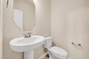 3322 Orch Brg Ln, Rosenberg, TX 77471 - Photo 13