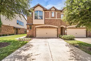 3322 Orch Brg Ln, Rosenberg, TX 77471 - Photo 1
