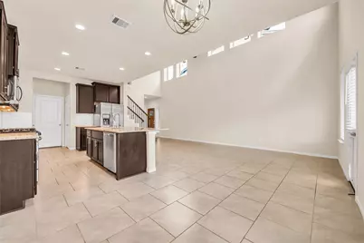 3322 Orchard Bridge Lane, Rosenberg, TX 77471 - Photo 3