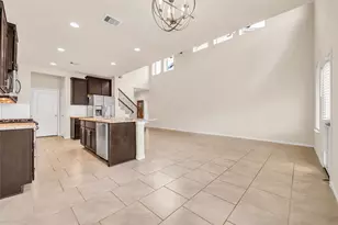 3322 Orch Brg Ln, Rosenberg, TX 77471 - Photo 3