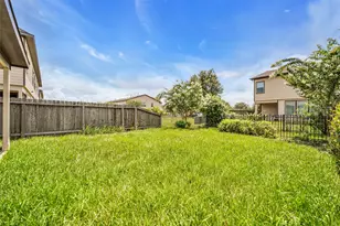 3322 Orch Brg Ln, Rosenberg, TX 77471 - Photo 15
