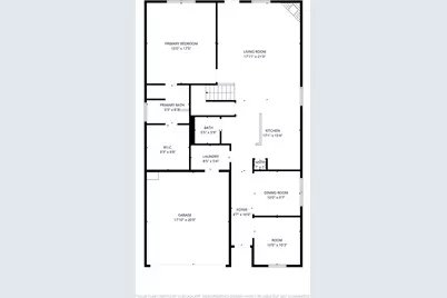 21618 Borah Peak Way, Katy, TX 77449 - Photo 29