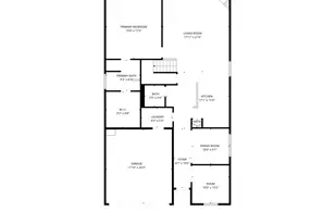 21618 Borah Peak Way, Katy, TX 77449 - Photo 29