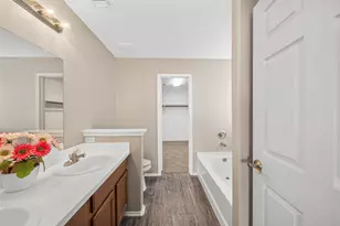 21618 Borah Peak Way, Katy, TX 77449 - Photo 11