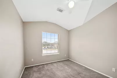 21618 Borah Peak Way, Katy, TX 77449 - Photo 15