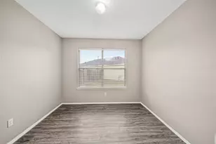 21618 Borah Peak Way, Katy, TX 77449 - Photo 7