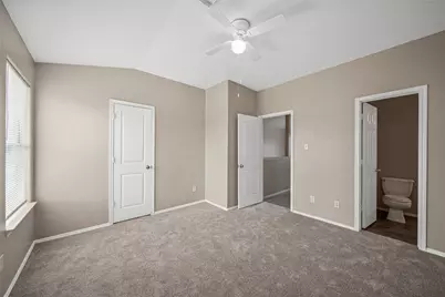 21618 Borah Peak Way, Katy, TX 77449 - Photo 19