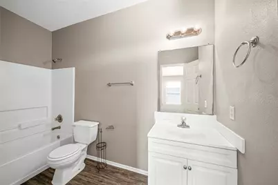 21618 Borah Peak Way, Katy, TX 77449 - Photo 25