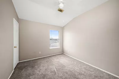 21618 Borah Peak Way, Katy, TX 77449 - Photo 17