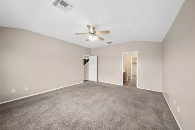 21618 Borah Peak Way, Katy, TX 77449 - Photo 13