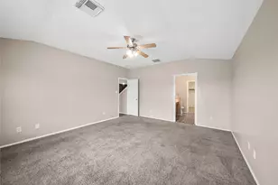 21618 Borah Peak Way, Katy, TX 77449 - Photo 13