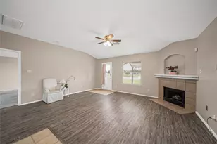 21618 Borah Peak Way, Katy, TX 77449 - Photo 3