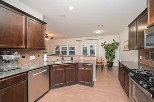 18311 Amalfi Coast Dr, Cypress, TX 77433 - Photo 7