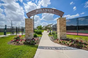 18311 Amalfi Coast Dr, Cypress, TX 77433 - Photo 21