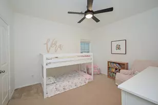 18311 Amalfi Coast Dr, Cypress, TX 77433 - Photo 15