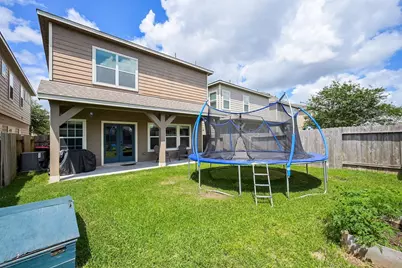 18311 Amalfi Coast Drive, Cypress, TX 77433 - Photo 19